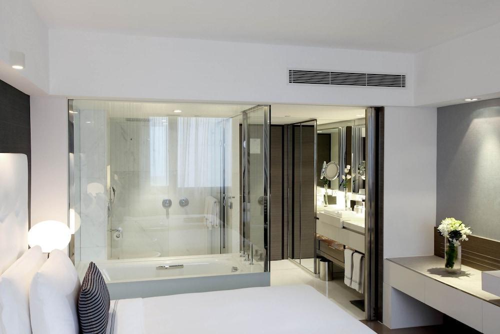 The Mira Hong Kong