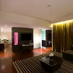 The Mira Hong Kong