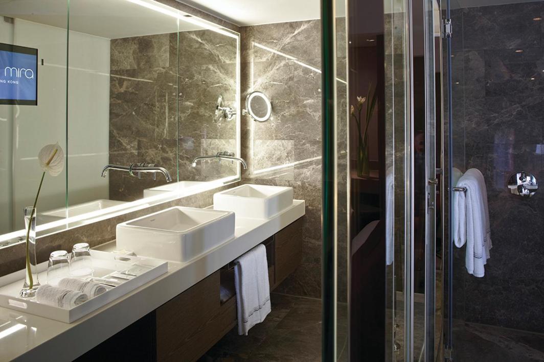 The Mira Hotel 5*