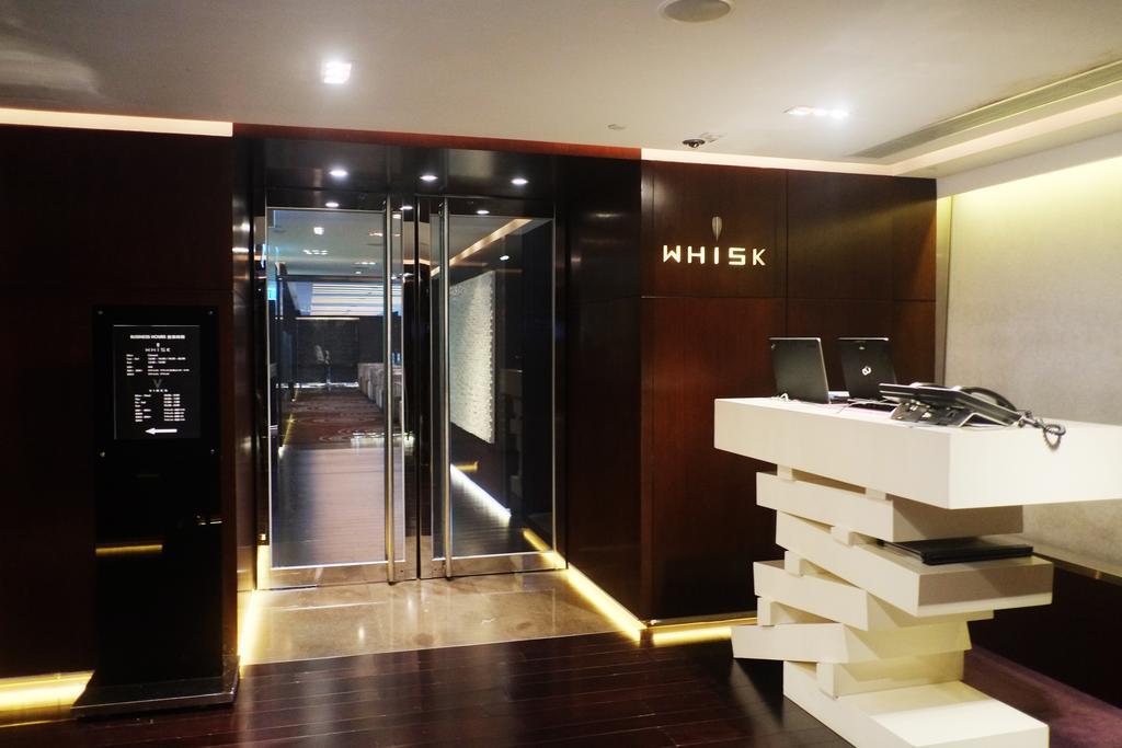 The Mira Hotel 5*