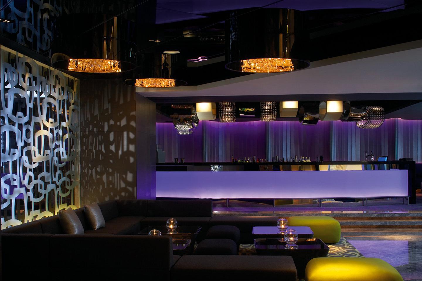 Hotel The Mira 5*