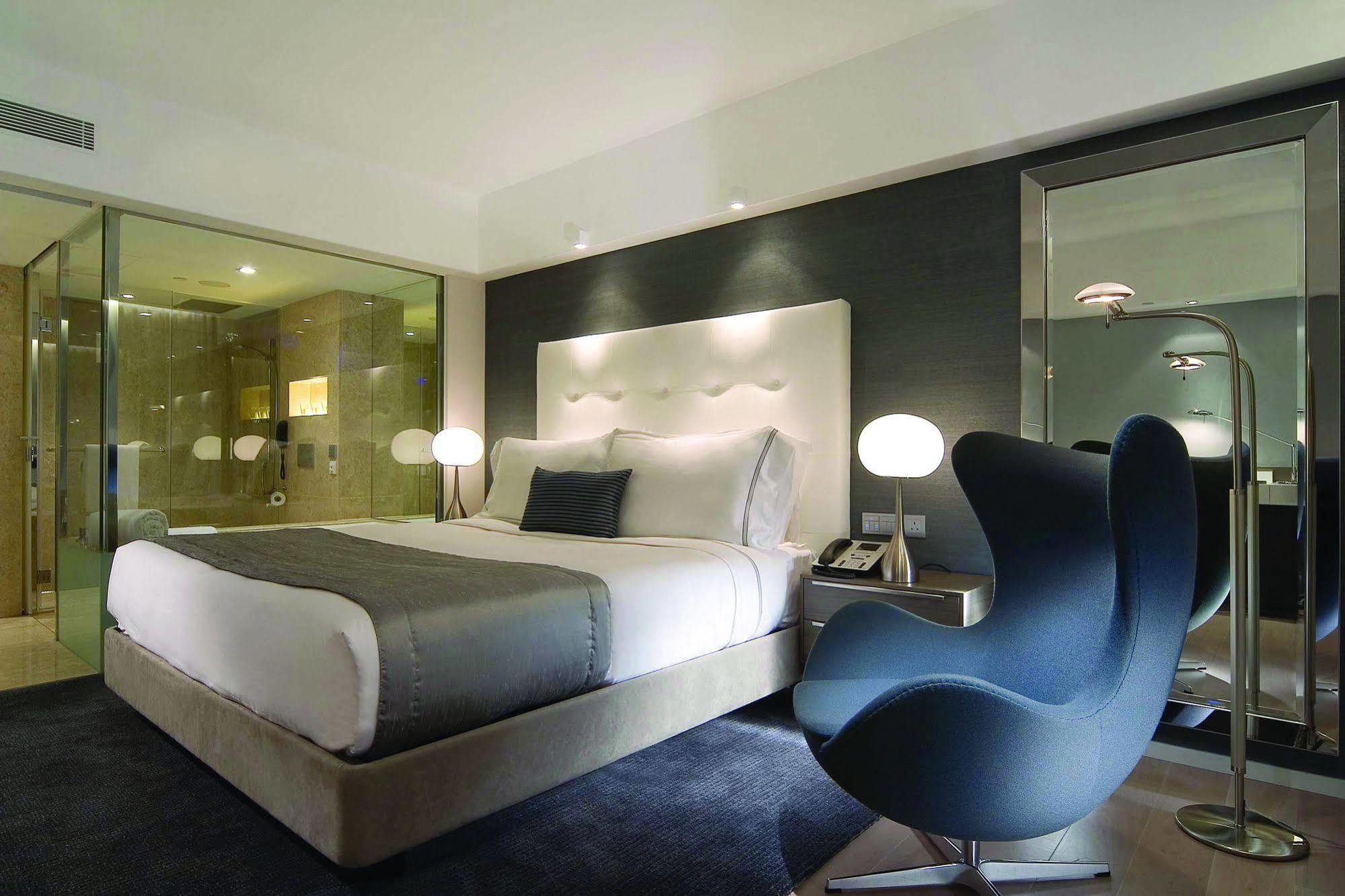 The Mira Hotel 5*