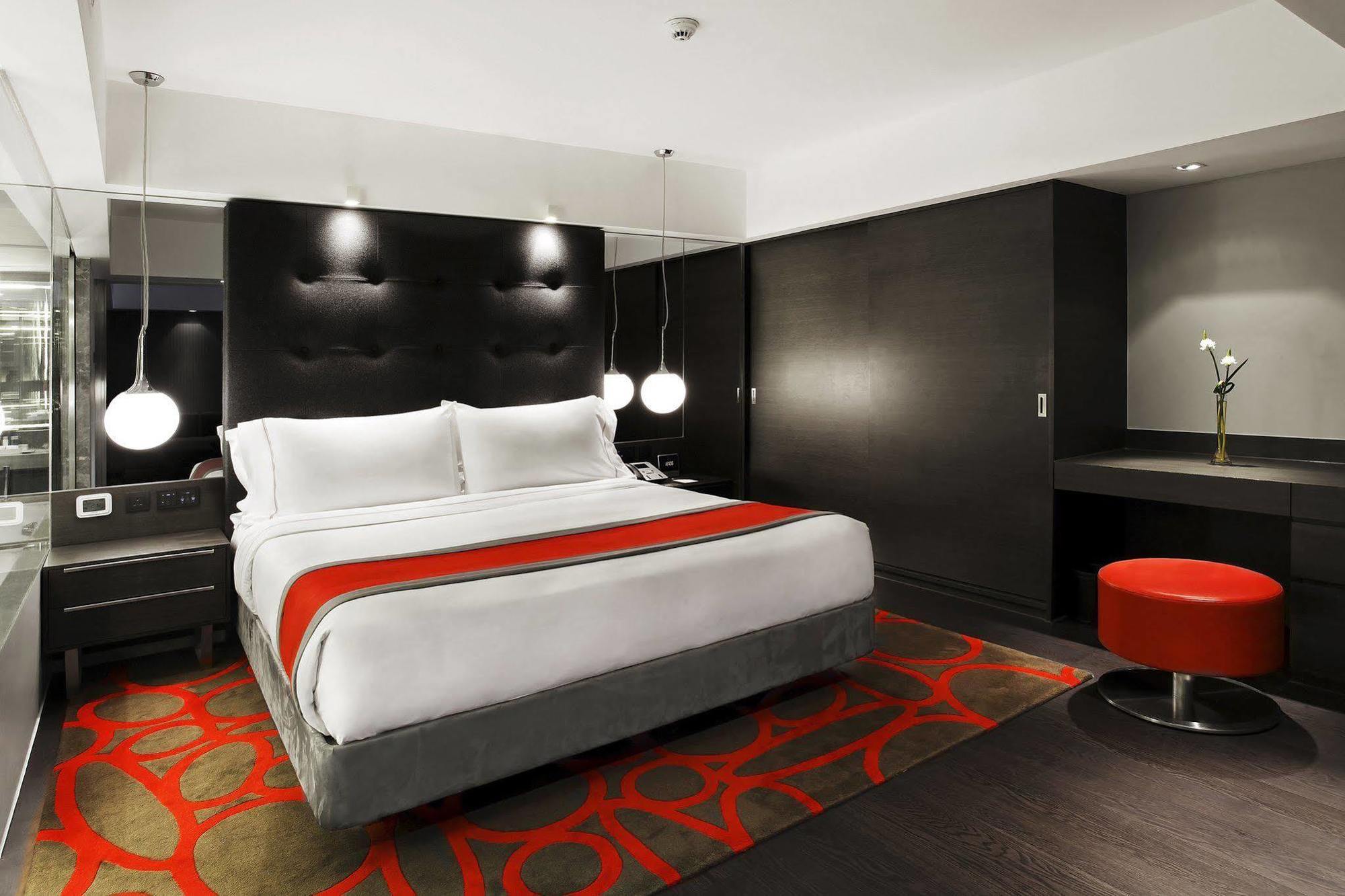 The Mira Hotel